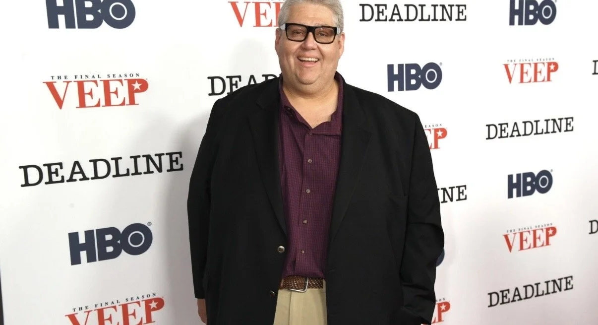 Dave Mandela for president