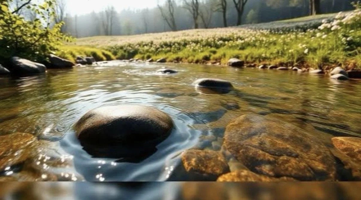 How do you pulse? 🤦🏽‍♂️🙈