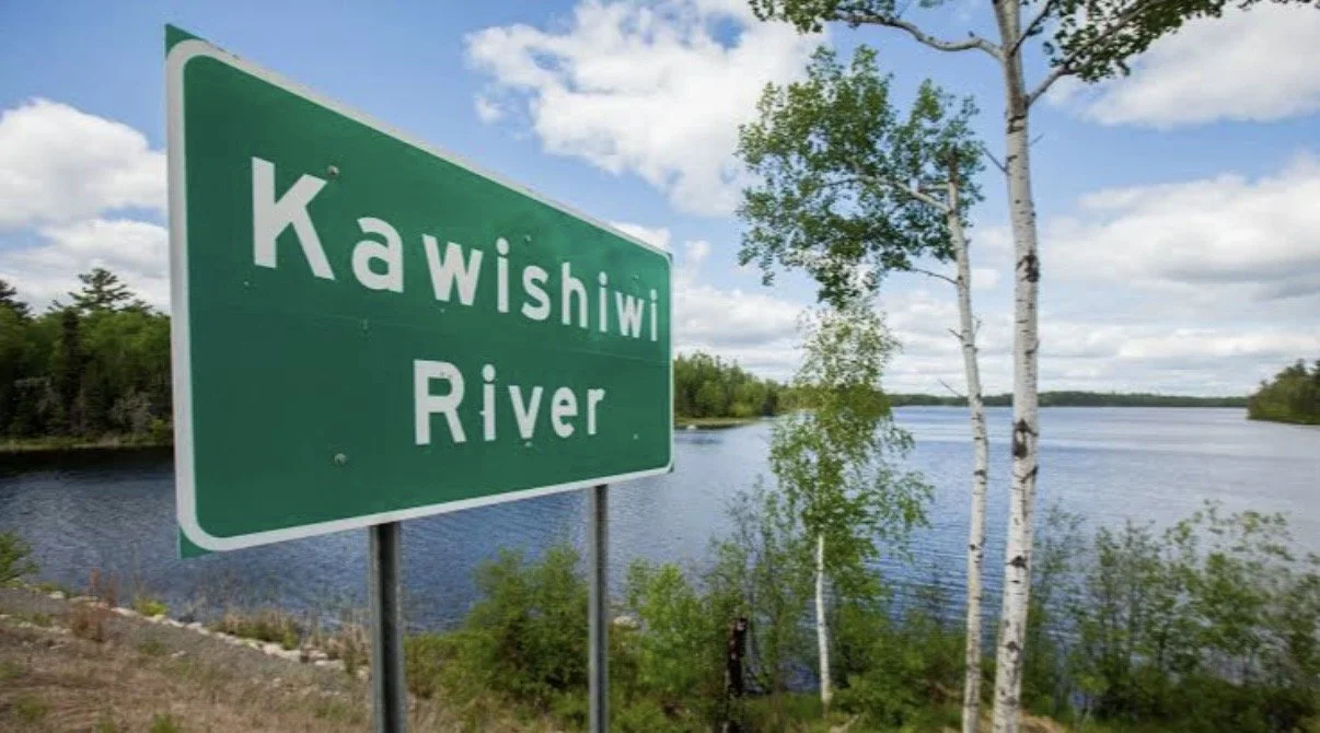  River in the Boundary Waters is again named to list of country’s most endangered waterways