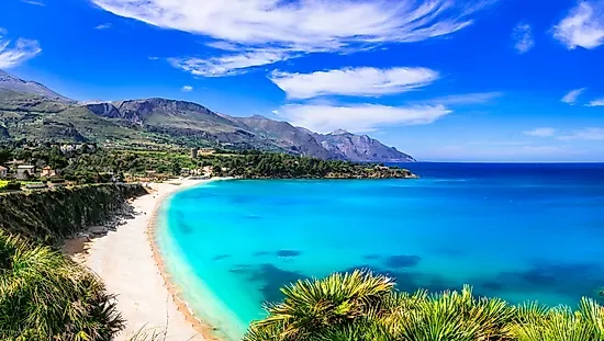 Is Sicily A Part Of Italy? 🤔