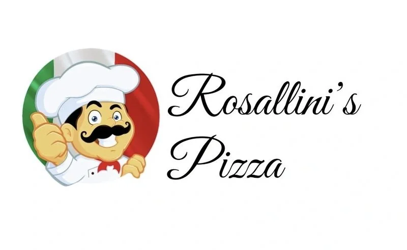 Delicious Handcrafted Pizzas in Minnesota…Savor the best pizza experience in Minnesota! 🍕