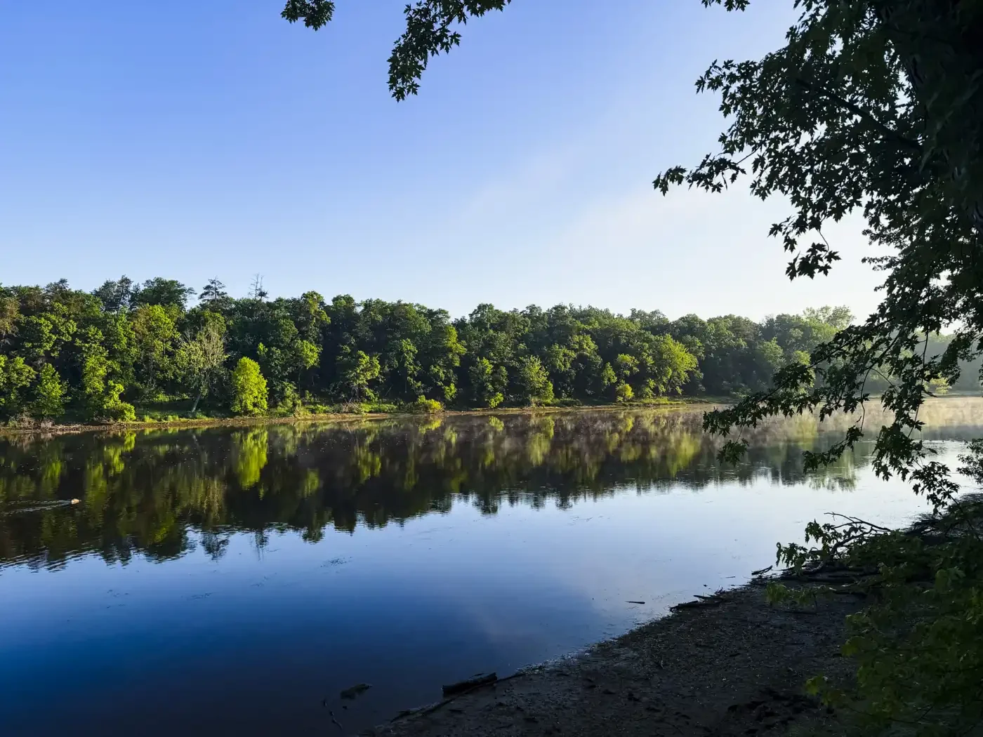 Minnesota’s list of polluted waters grows, but some lakes, rivers reflect 'modest progress' 🌲