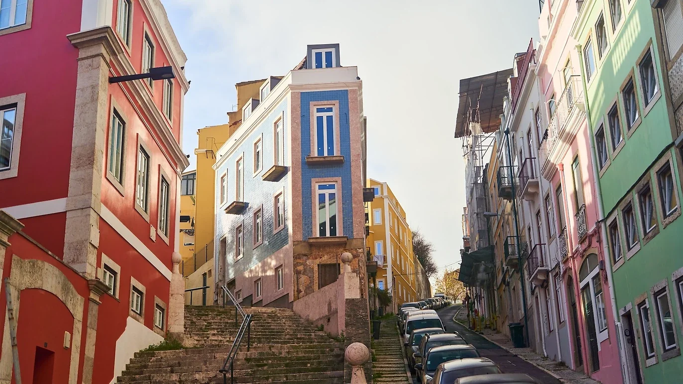 The world’s most beautiful cities in 2026, according to locals 🙉