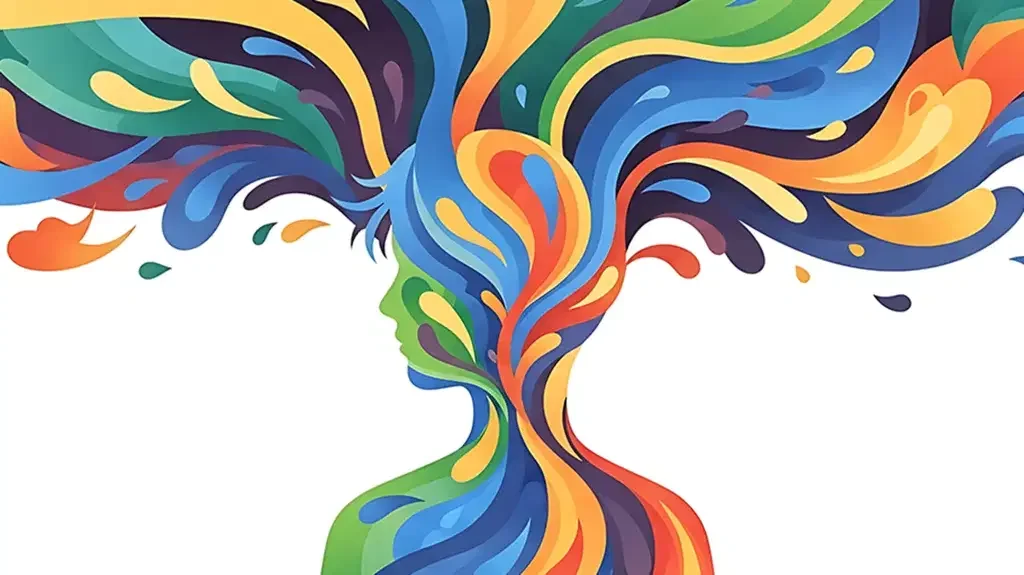 Consciousness is not an object we can observe 🧠