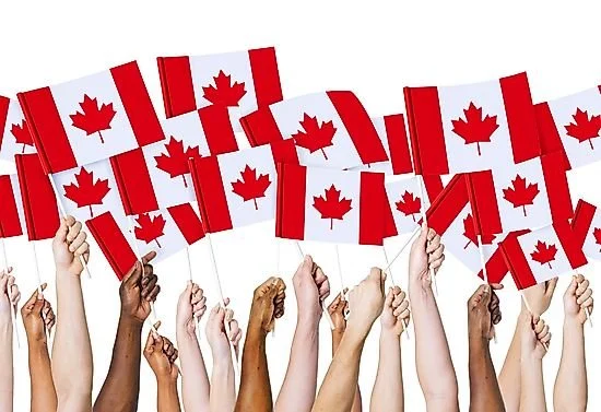 Canada Facts: Fun Facts About Canada 🇨🇦