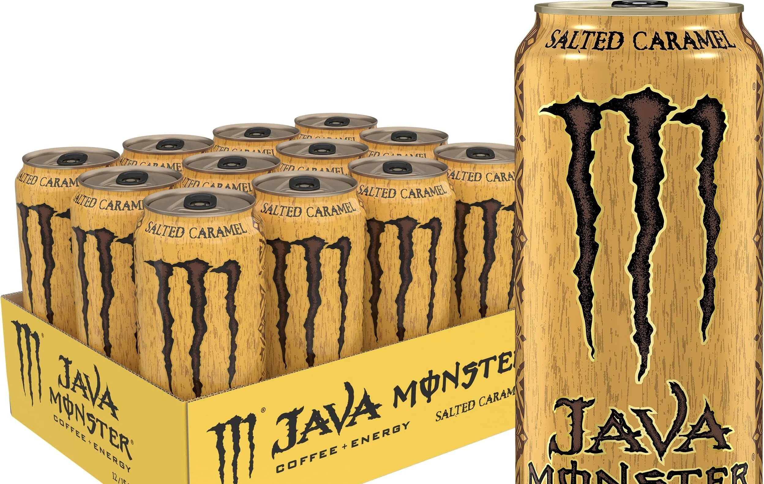 Excellent drink any time for a driver but especially during summer! ☕️
