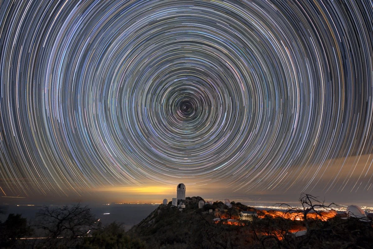 Did two physicists just upend decades of cosmology research? 🛰️