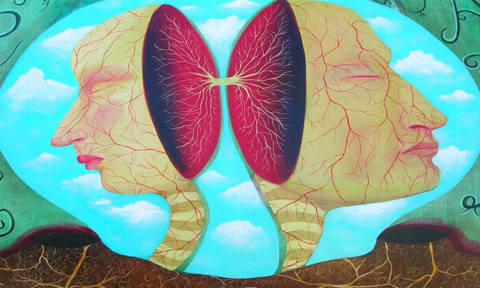 What Split-Brain Patients Reveal About Consciousness 🧠