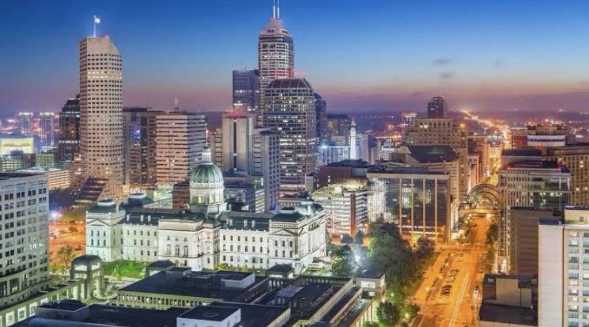 State-by-state ranking of affordability for homeowners finds an unlikely winner taking the top spot 🏡