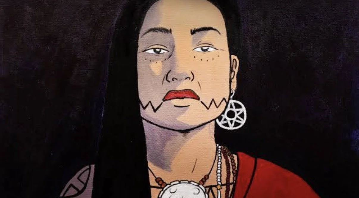 Native American nations divided over America's 250th anniversary 🌲
