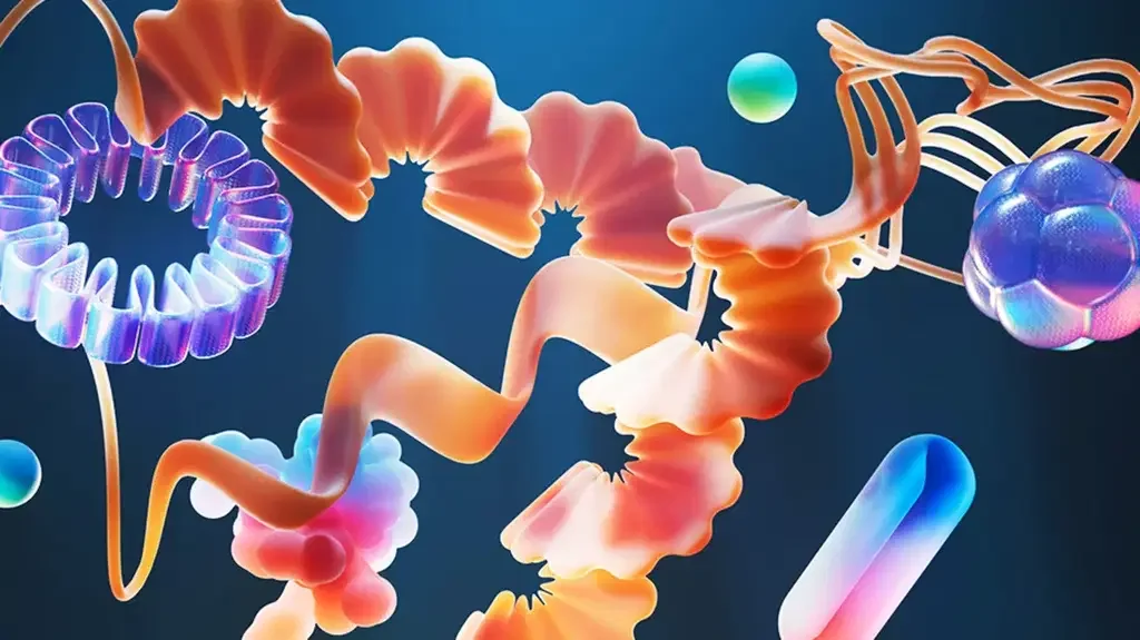 Cutting-edge science has moved beyond Occam's Razor 🧠