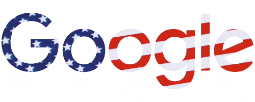 Thanks to Google News app for all the great content on this journal and have a happy fourth! 🎉