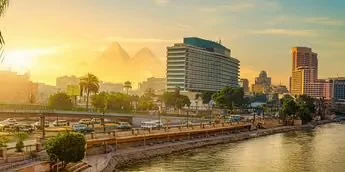 South Africa, Egypt and Morocco rank among the countries with the most ultra-rich individuals globally in 2026 💰