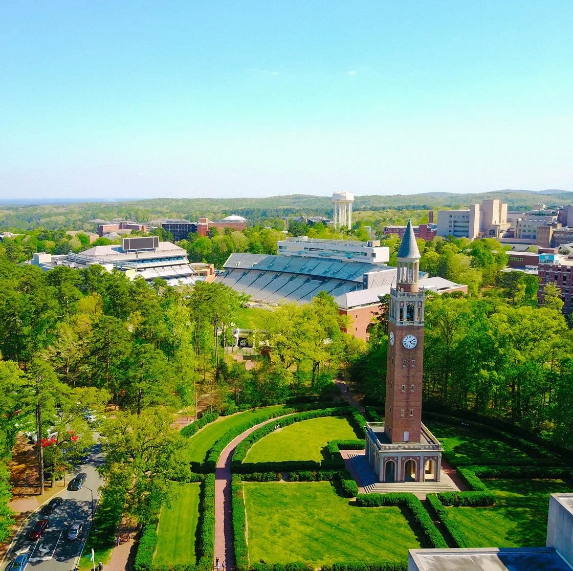The 10 U.S. Cities With the Highest Quality of Life, According to New Rankings 👍🏼
