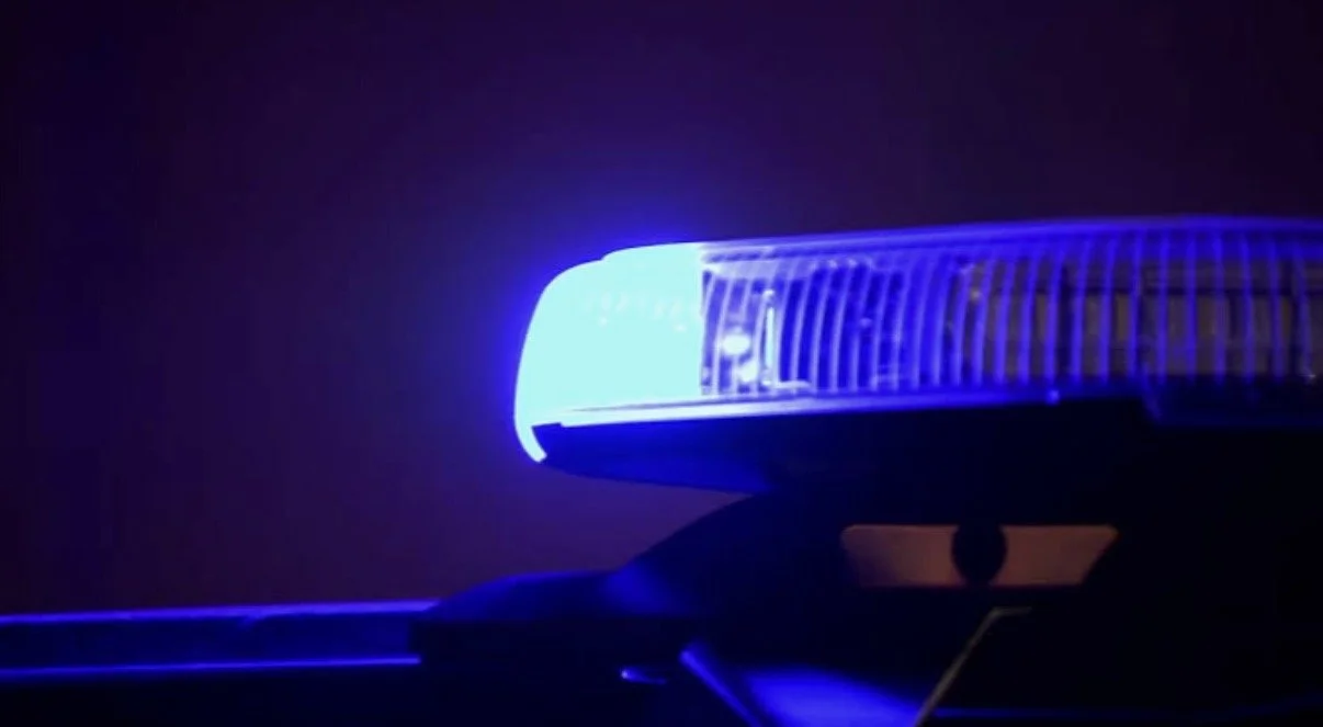 Pedestrian dead after being hit by car in Crosslake 🌲