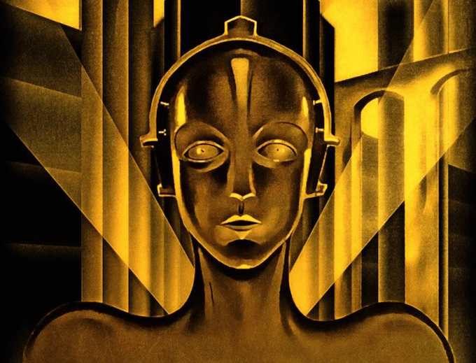 Why AI doesn’t think, cannot reason, isn’t intelligent and will never achieve consciousness 🧠