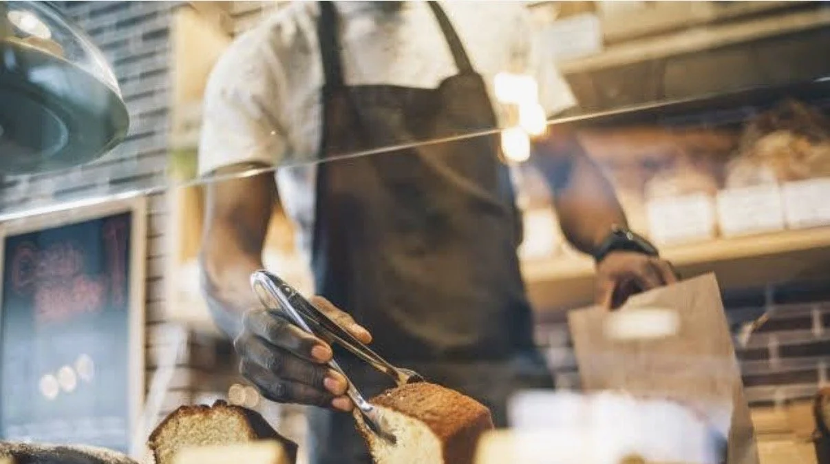 This Breakfast Sandwich Is Ranked Among The Best In Minnesota 🌲