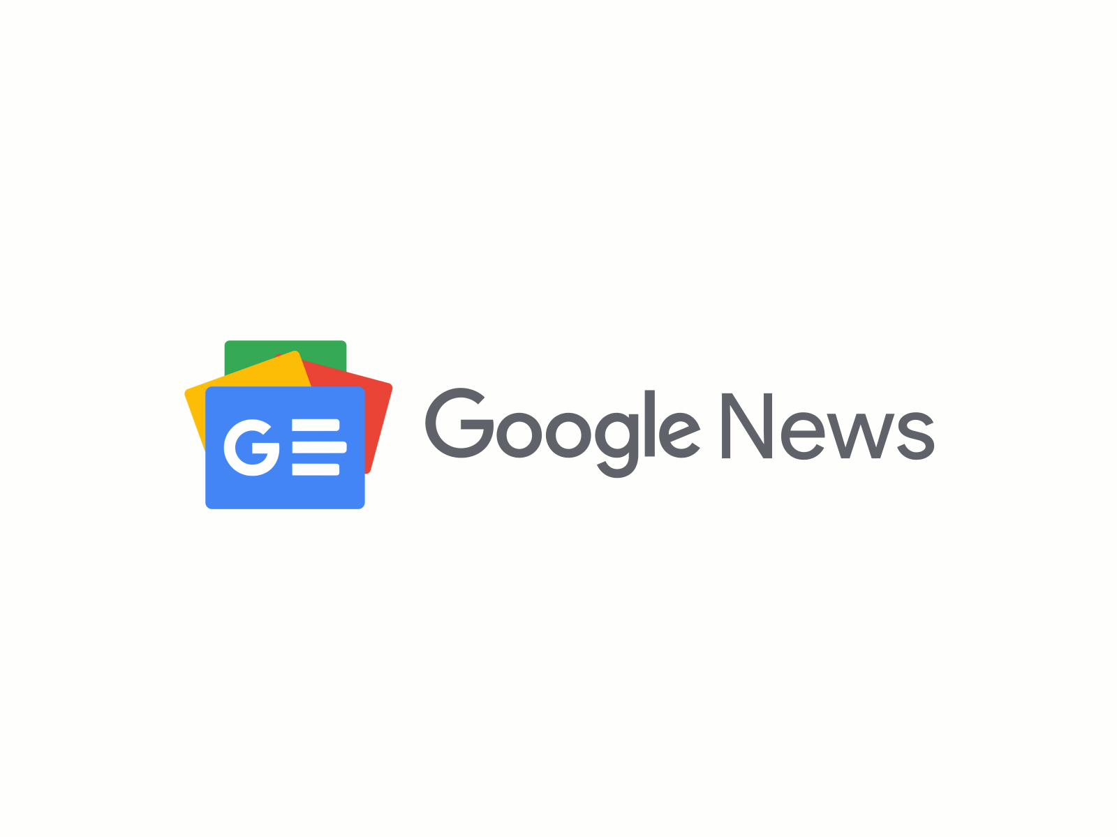 Thanks to Google News app for all the great content on this journal! ☀️