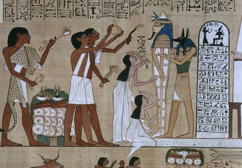 Archaeology's Greatest Discoveries 👺