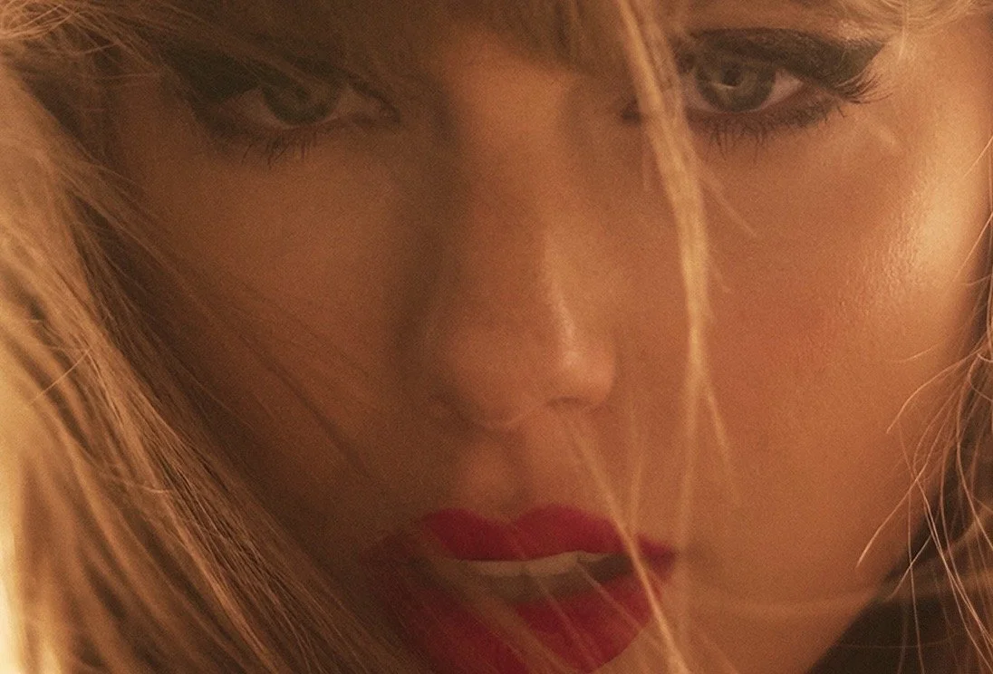Taylor Swift is funding Children Memorial Sloan Kettering Cancer Center, following Donald Trump’s financial support freeze. 💋