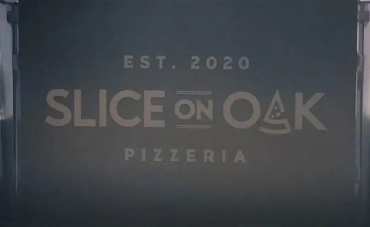 Best Pizza in Brainerd…Bringing New York Slices to Your Neighborhood 🍕