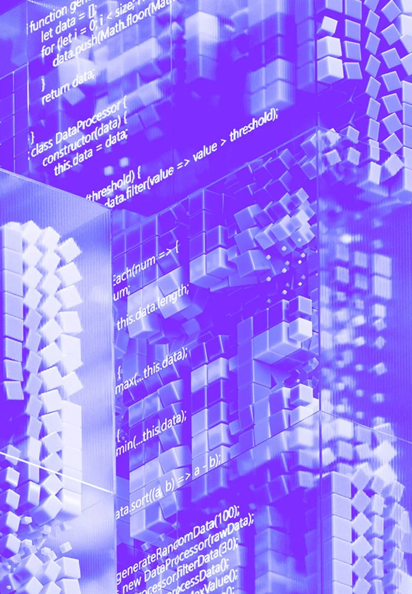 Mark Zuckerberg Is Turning Meta Into a Bigger Chipmaker. Its Newest In-House AI Chip Enters Production in September. 📱