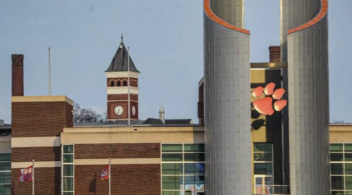 ACC schools ranked academically by U.S. News for 2026-27 🧐