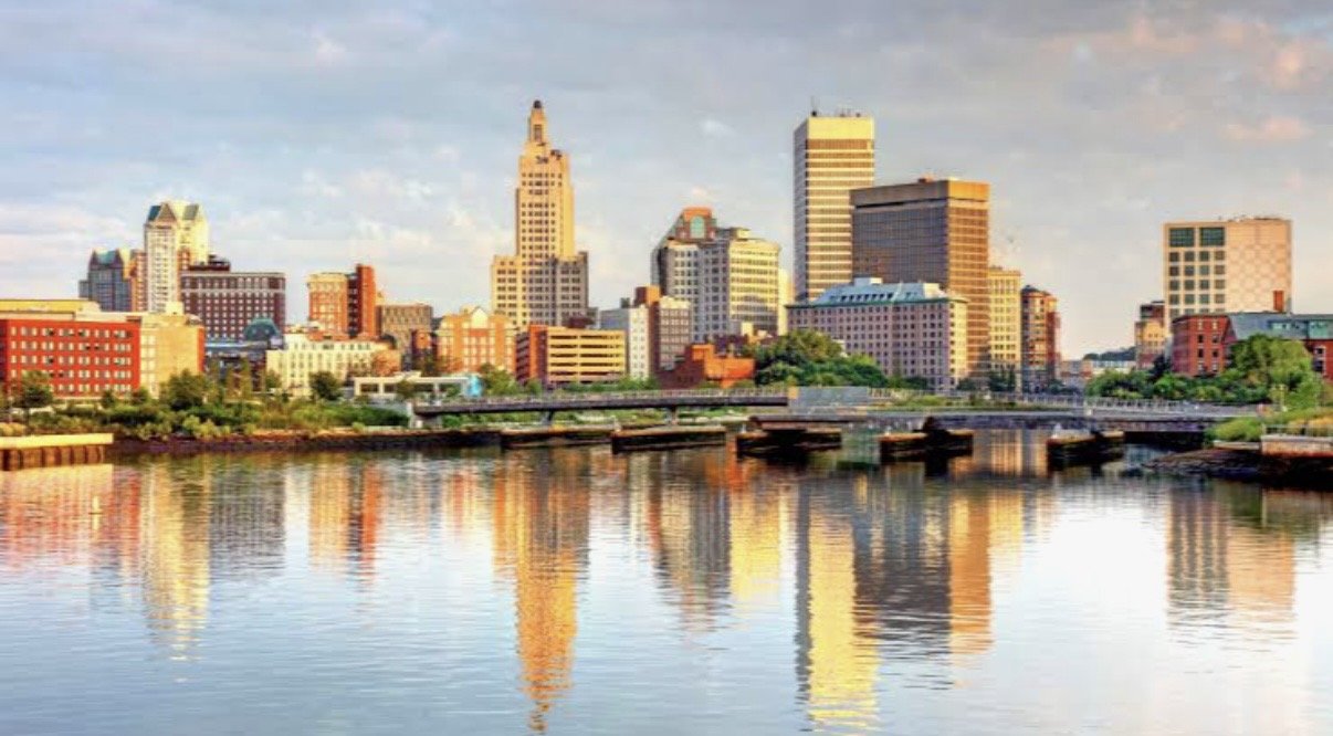 The 10 worst state economies in America in 2026 🇺🇸