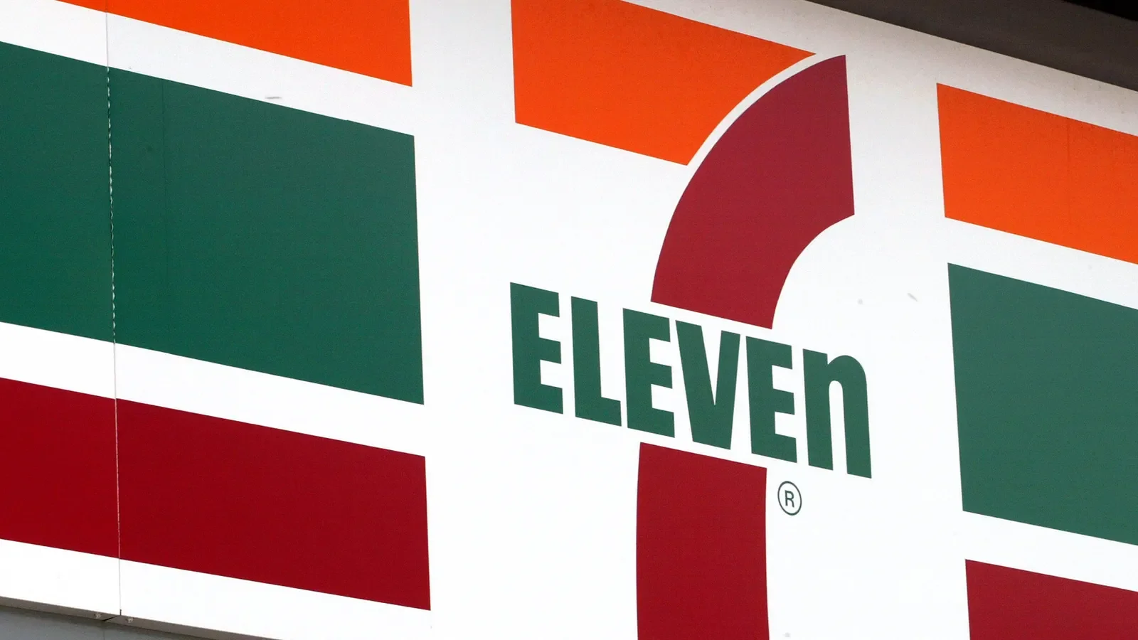 7-Eleven outlines store closure strategy as North America overhaul gains traction 🍦