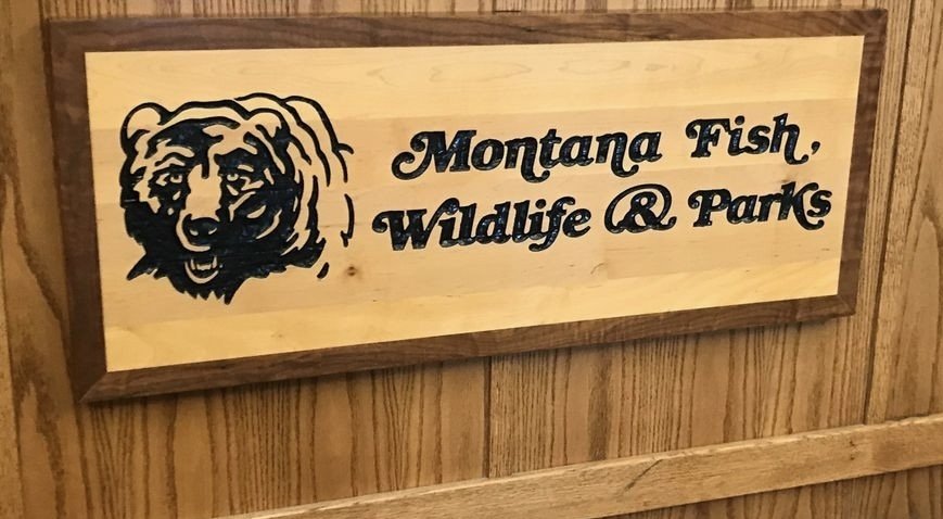 Hoot-owl fishing restrictions, closure start Wednesday in southwest Montana 🎣