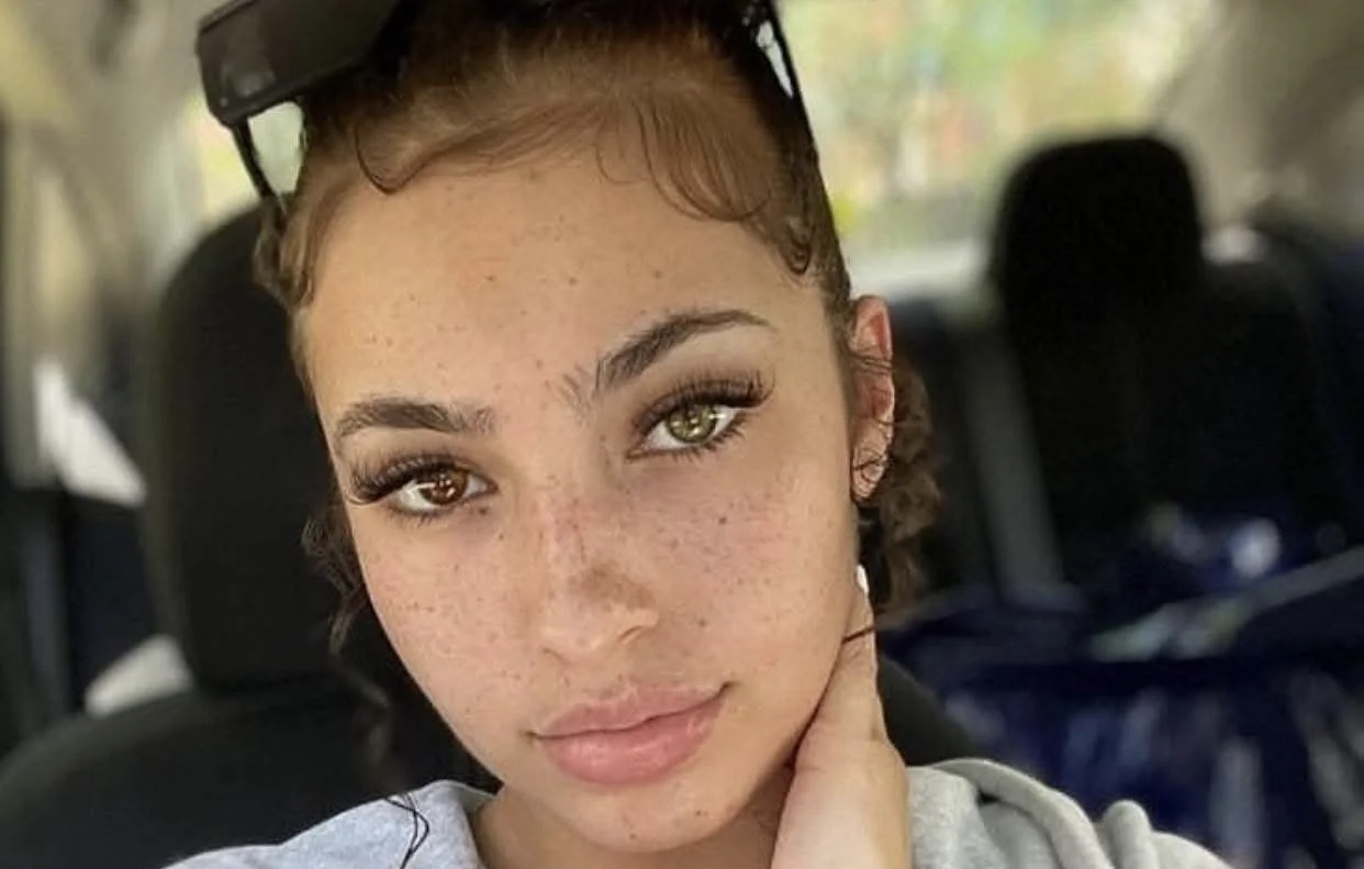 “Peter’s a really nice guy and a good driver. Y’all cheap! Seriously he drove me all over central Minnesota one weekend and way cheaper than Uber or Lyft. Book BLA Rides for real.”