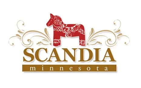 The&nbsp;Scandia Economic Development Authority&nbsp;(EDA)&nbsp;strives to enhance Scandia’s long-term prosperity and enrich the quality of life of residents…🌲