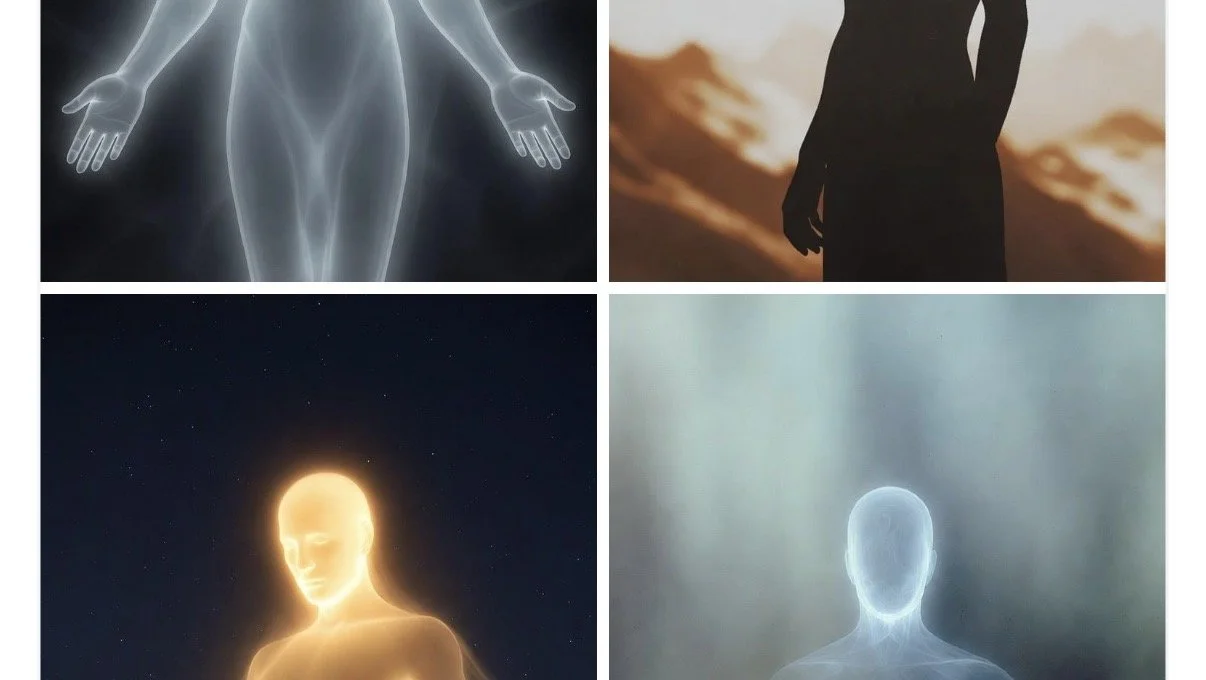 Soul (Grok) 𝕏
