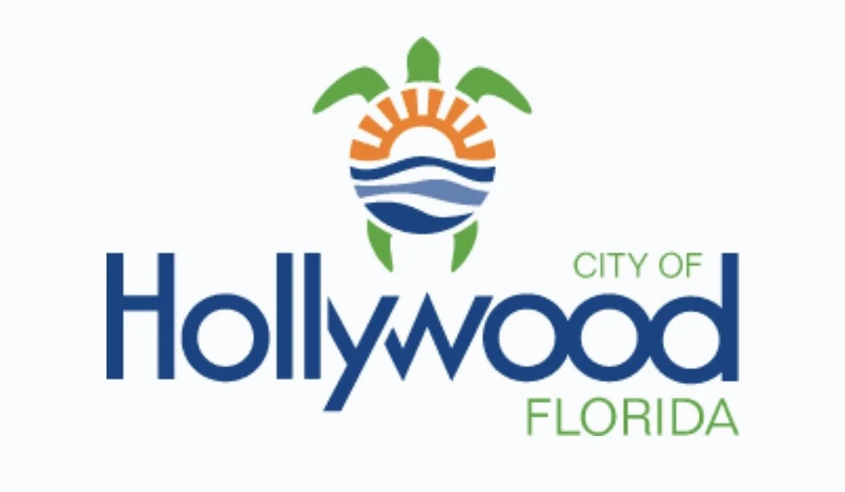Absolutely! Hollywood, Florida, is really cool because it has a vibrant beachfront boardwalk, a blend of historic charm, plus lots of art and culture, all right by the water. (ChatGPT) 🍊