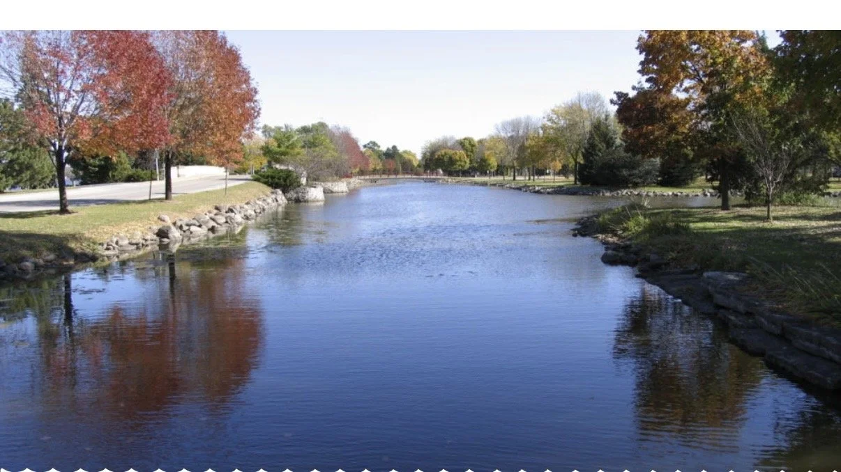 The City of Fond du Lac published its proposed 2026 budget and capital improvement plan.  The proposal includes a balanced... 🌳