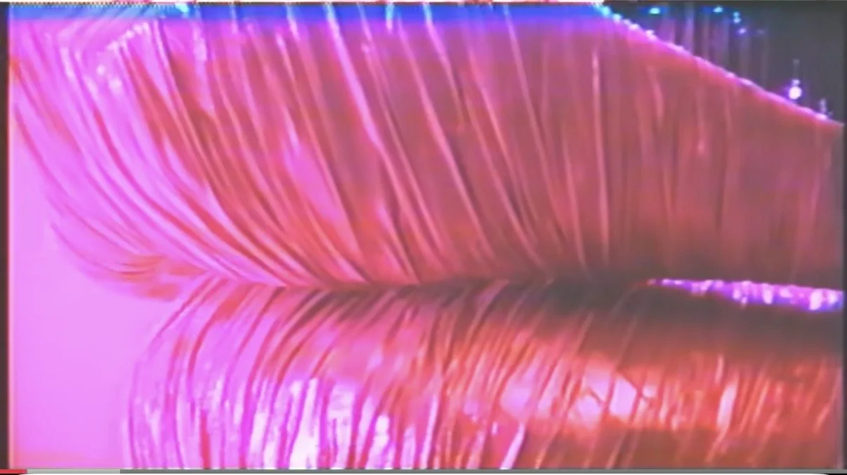 Mix - Big Freedia - “Louder”… 🔫