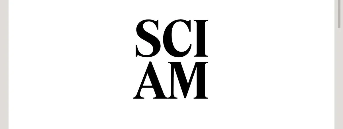 Scientific American acquired by Scientific American, Inc. – What This Means for You 👀