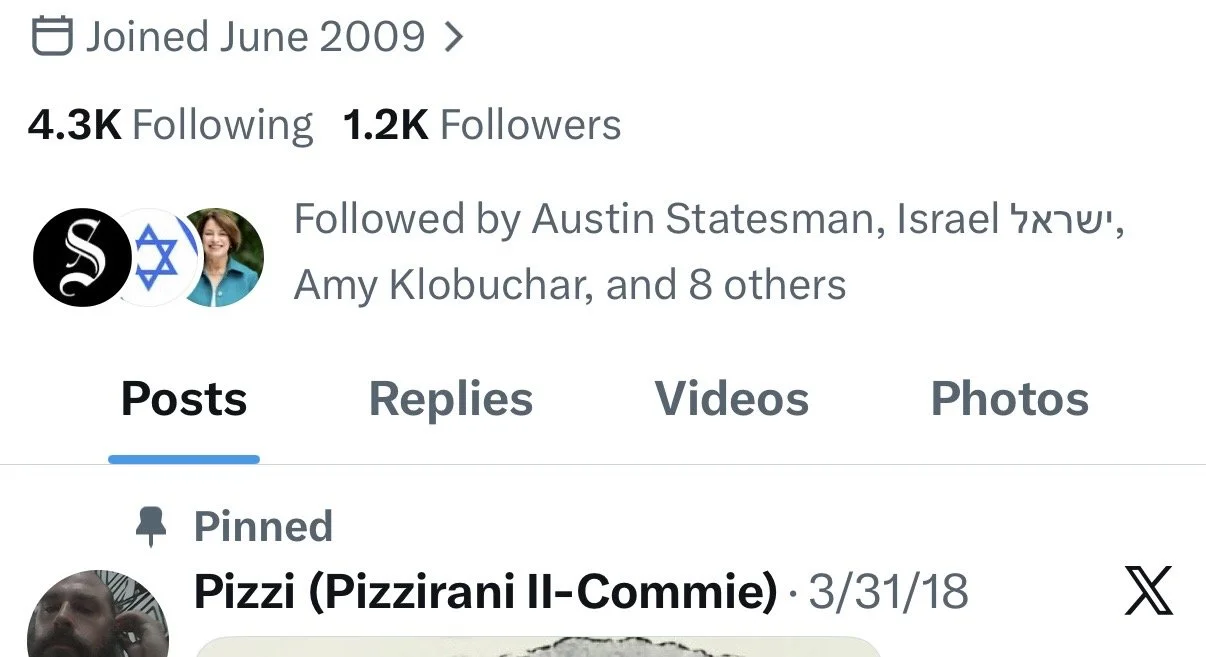 Have you heard of pizza on a pair for sale them? 🌲