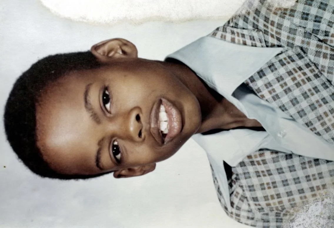 55 Fascinating Facts About Chris Rock 💊