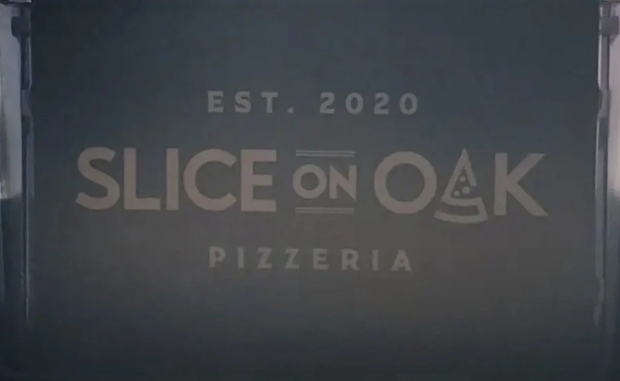 Best Pizza in Brainerd…Bringing New York Slices to Your Neighborhood 🍕