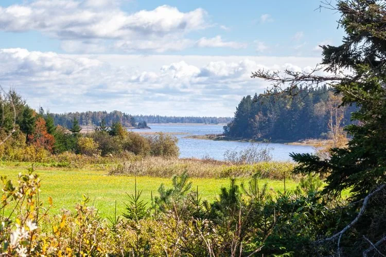 20 Best Destinations for a September Getaway—From Harvest Festivals to Beach Escapes