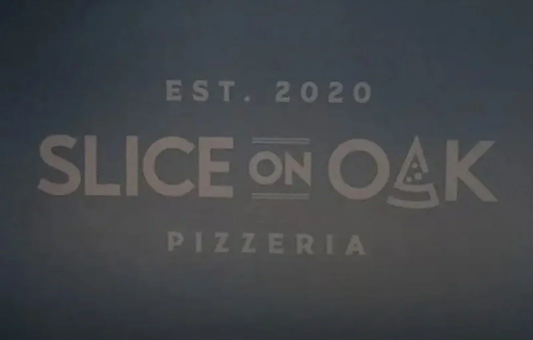 Best Pizza in Brainerd…Bringing New York Slices to Your Neighborhood