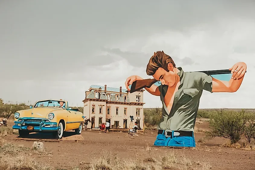 7 Quirkiest Towns In The Southern United States To Visit In 2026