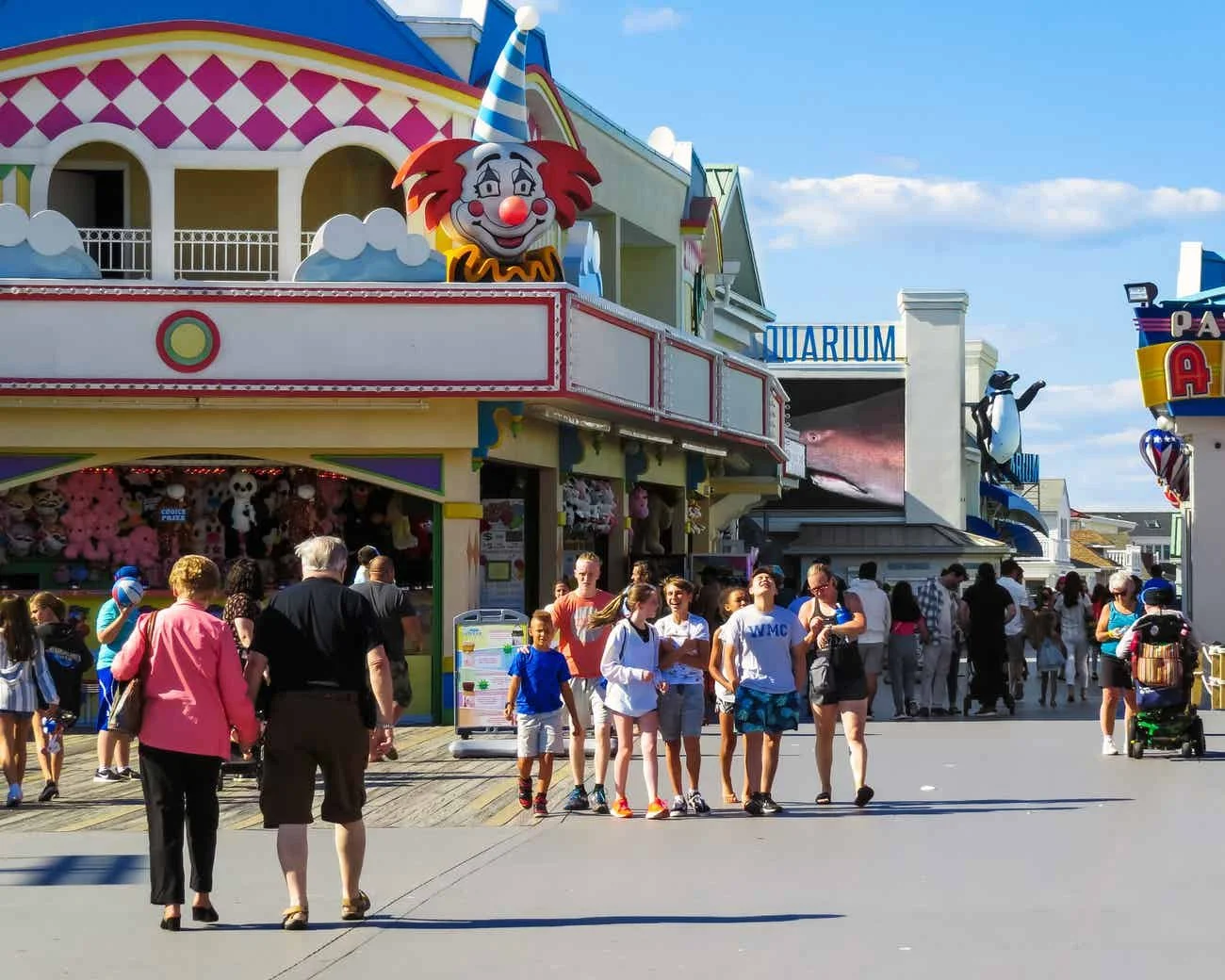 The happiest states in the US, ranked