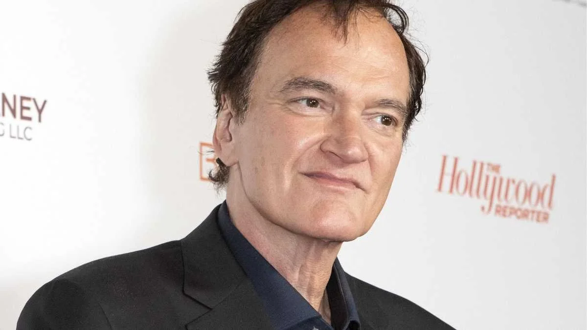 31 Years Later, Quentin Tarantino's Forgotten Cult Classic Sets New Release