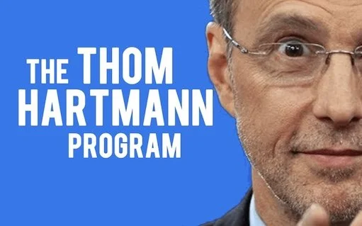 Progressive Congressman Mark Pocan is buckling down for the impending midterms- what are the chances of having a fair election?