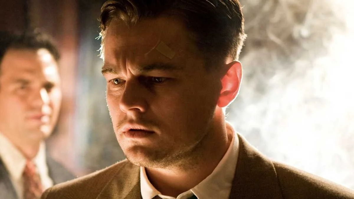 The 10 Best Psychological Thrillers Released Since 2010, Ranked