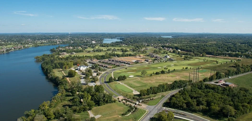 GALLATIN, TN HISTORIC LAKESIDE CHARM Experience the perfect blend of rich local history, Old Hickory Lake recreation, and thriving neighborhoods just northeast of Nashville…