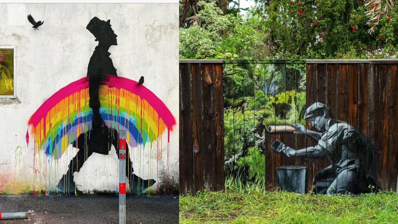 Better Days (8 Photos)