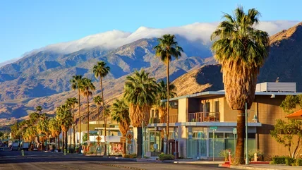 13 Best Cities Across America For Thrift And Antique Shopping